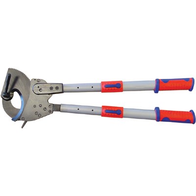 900134 - ME-740RKS-TELE 900134 - ME-740RKS-TELE